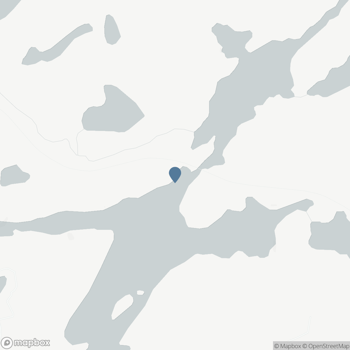 9130 HARRIS LAKE WA, Whitestone, Ontario P0A 1G0